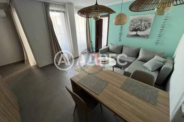 For sale - Apartment in Sozopol,  Burgas