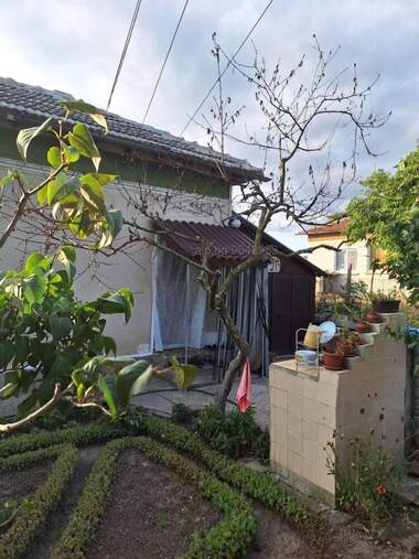 Vânzare - Casă în Kardam,  Dobrice