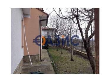 For sale - House in Aleksandrovo,  Burgas