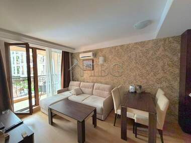 Satış - Apartman olarak Sunny Beach,  Burgas