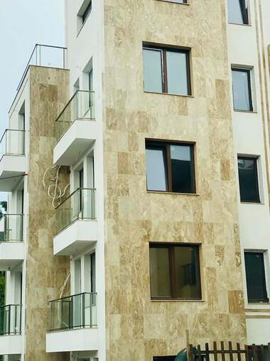 Vânzare - Apartament în Krăstova vada,  Sofia