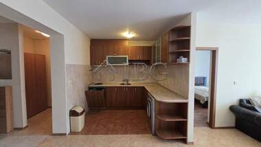 Vânzare - Apartament în Sunny Beach,  Burgas