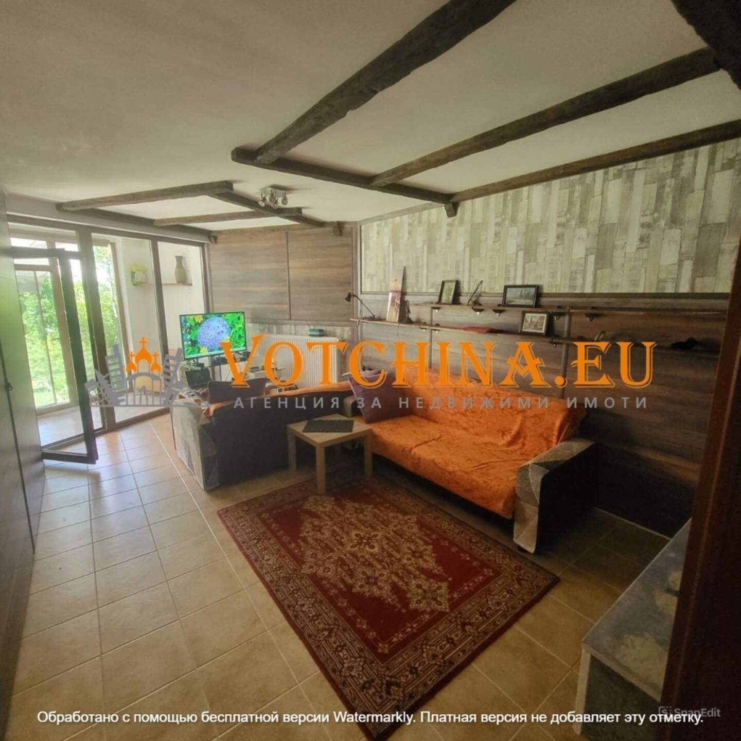 Haus in Koschariza, Burgas – Foto 2