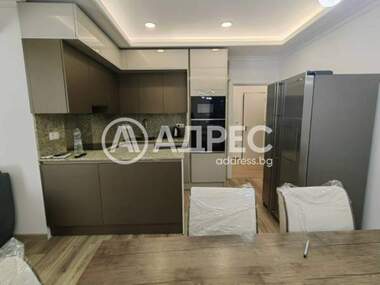 Kira - Apartman olarak Obshtinata,  Varna