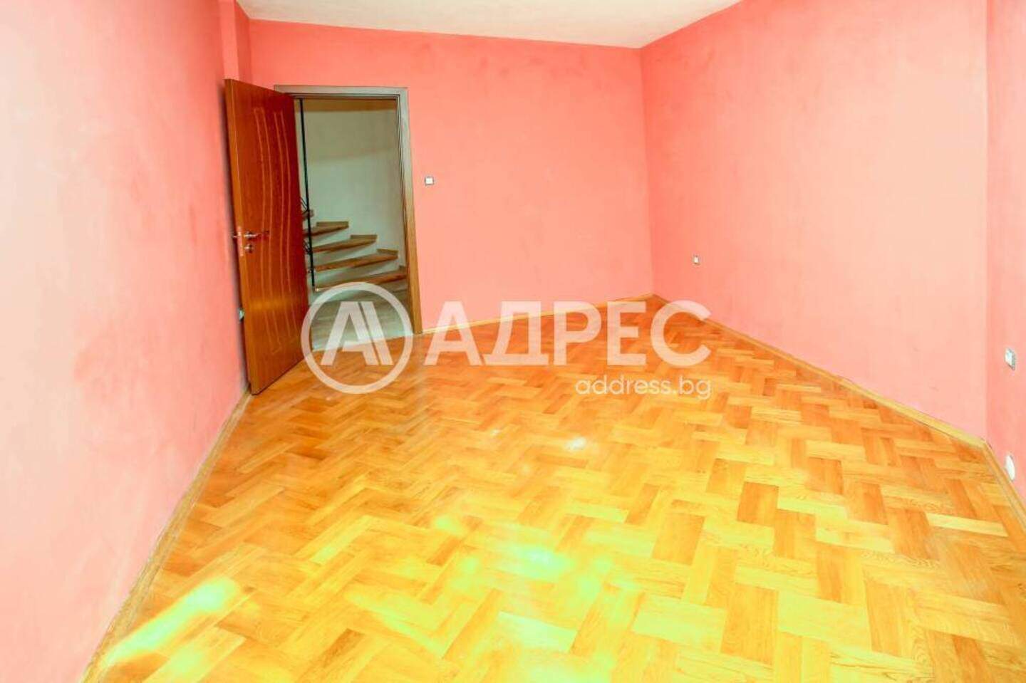 House in Ivaniane, Sofia – photo 10