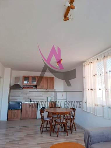 For rent - Apartment in Levski,  Varna