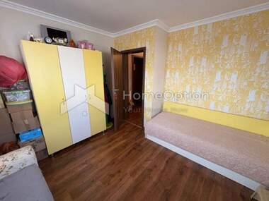 Vânzare - Apartament în Sveti Vlas,  Burgas