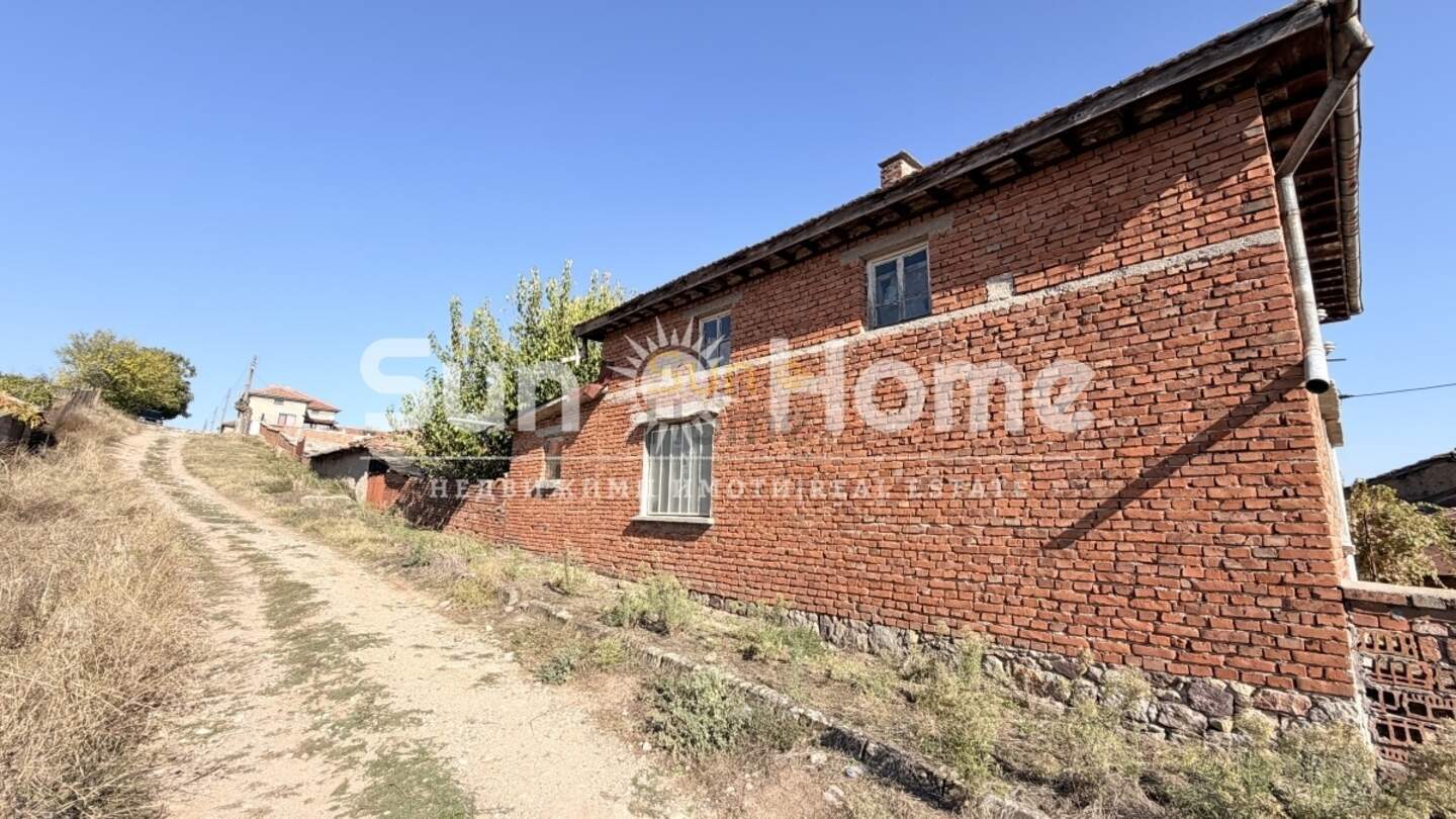 Casă în Belița, Haskovo – fotografia 9