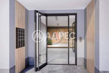 Vânzare - Apartament în Ovcea Kupel,  Sofia