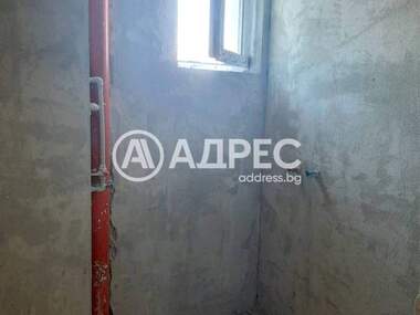 Продажа - Квартира в Център,  Варна