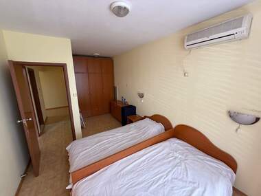 Vânzare - Apartament în Sunny Beach,  Burgas