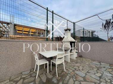 Satış - Apartman olarak Sarafovo,  Burgas