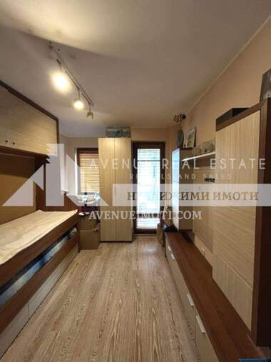 Продажба - Апартамент в Кършияка,  Пловдив