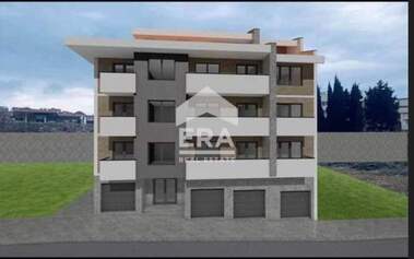 Vânzare - Apartament în Tri ceuceura-sever,  Stara Zagora
