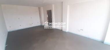 Vânzare - Apartament în Kiuceuk Parij,  Plovdiv