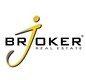 BROKER JOKER