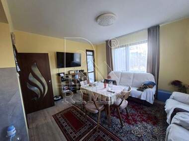 For sale - Apartment in Raion Zapaden,  Plovdiv