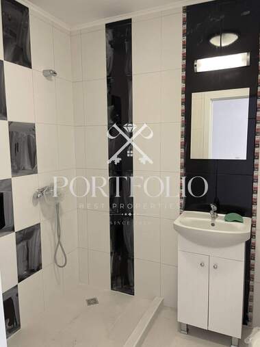 Satış - Apartman olarak Pomorie,  Burgas