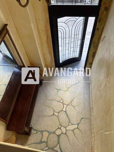 Продажба - Апартамент в Гръцка махала,  Варна