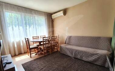 Miete - Wohnung in Lazur,  Burgas