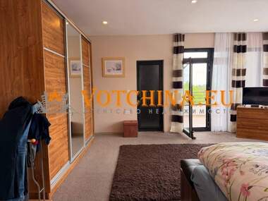 For sale - House in Balchik,  Dobrich