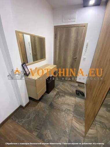 Vânzare - Apartament în Văzrajdane 3,  Varna