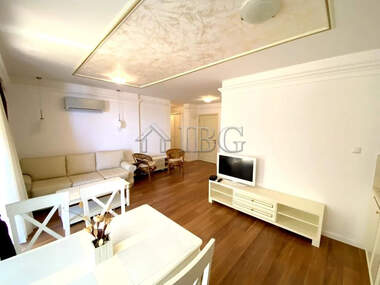 Satış - Apartman olarak Sunny Beach,  Burgas