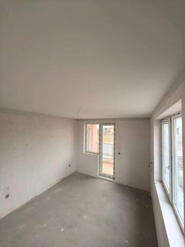 Satış - Apartman olarak Obelia 2,  Sofia