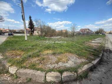 Satış - İnşaat arsası olarak Mogila,  Iambol