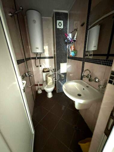 Vânzare - Apartament în Sozopol,  Burgas