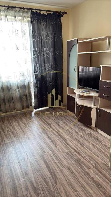 Kira - Apartman olarak Center,  Varna