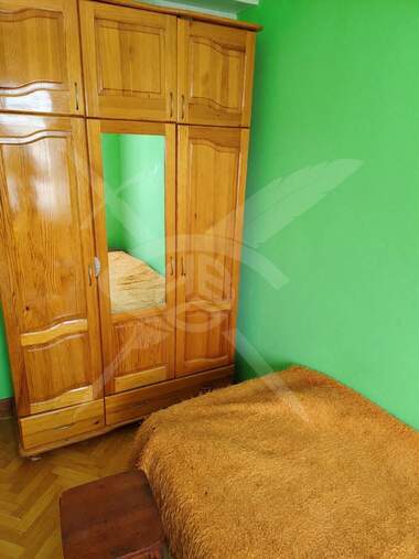Vânzare - Apartament în Tolstoî,  Sofia