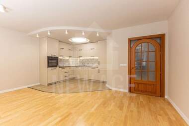 Vânzare - Apartament în Ceataldja,  Varna