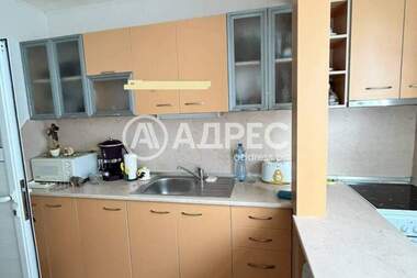 Vânzare - Apartament în Dame Gruev,  Sliven