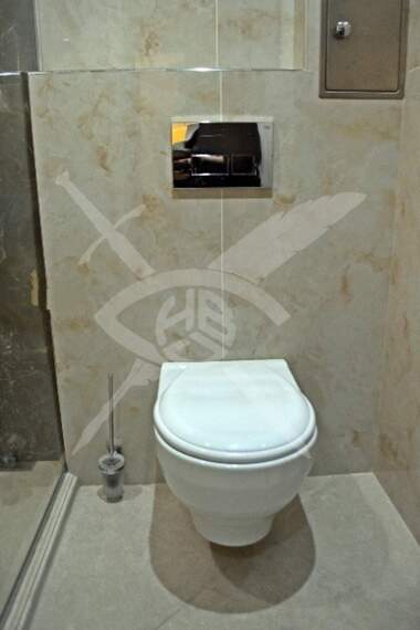 Продажа - Квартира в Созополь,  Бургас