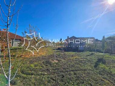 For sale - For Construction in Kalimantsi,  Varna