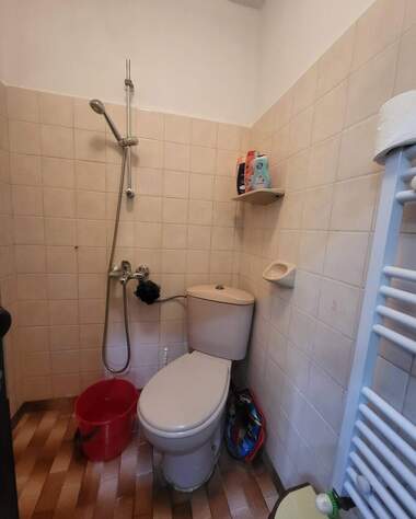 Satış - Ev olarak Zvaniçevo,  Pazarcik