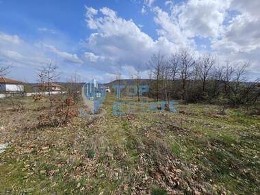 For sale - For Construction in Zaya,  Gabrovo