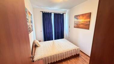 Vânzare - Apartament în Nesebăr,  Burgas