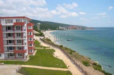 Vânzare - Apartament în Elenite,  Burgas