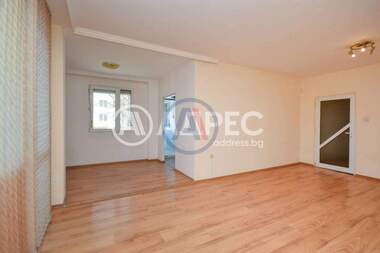 Продажа - Квартира в Зорница,  Бургас