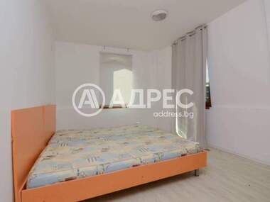 Продажба - Апартамент в Созопол,  Бургас