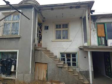 Satış - Ev olarak Rajena,  Stara Zagora