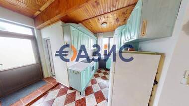 For sale - Apartment in Poroy,  Burgas