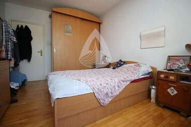 Verkauf - Wohnung in Center,  Plovdiv