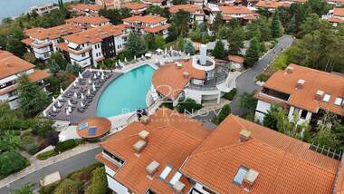 Satış - Apartman olarak Sozopol,  Burgas