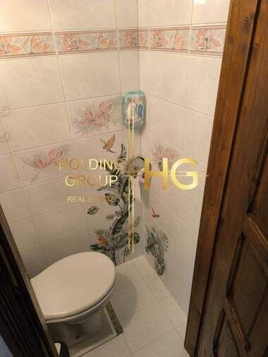 For rent - Apartment in Vladislavovo,  Varna