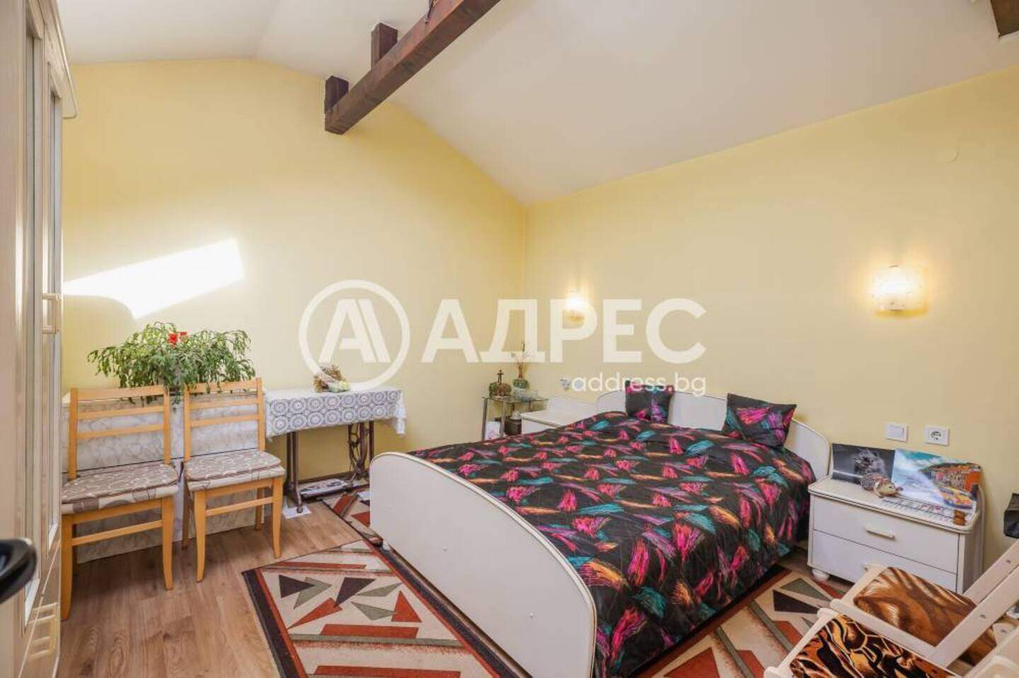 Ev olarak Neofit Rilski, Varna – fotoğraf 3
