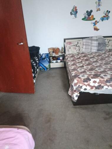 Satış - Apartman olarak Orel,  Razgrad