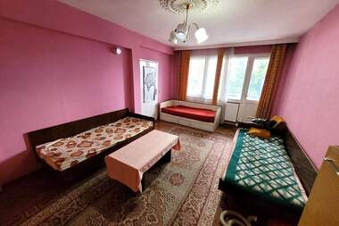 Продажба - Апартамент в Център,  Велико Търново